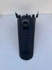 Honda SH 150 80100KPRA9000