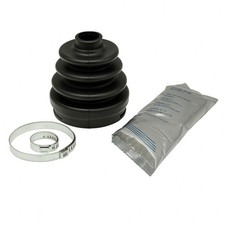 Kit soffietto albero motore