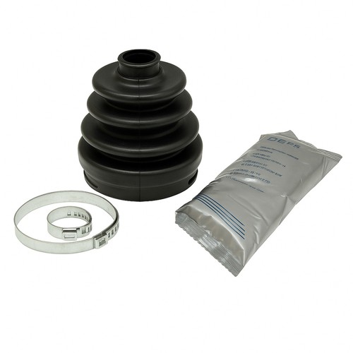 Kit soffietto albero motore