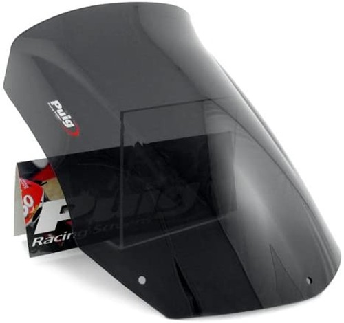Puig cupolino touring per bmw - cupolino,