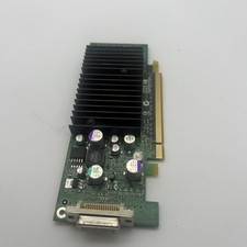 Nvidia quadro nvs - nvs, 280