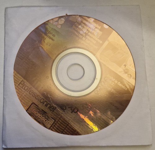 Microsoft windows pro - windows,