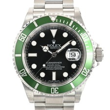 Orologio usato da uomo ROLEX