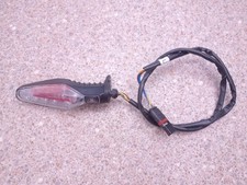 Frecce LED multifunzione luce