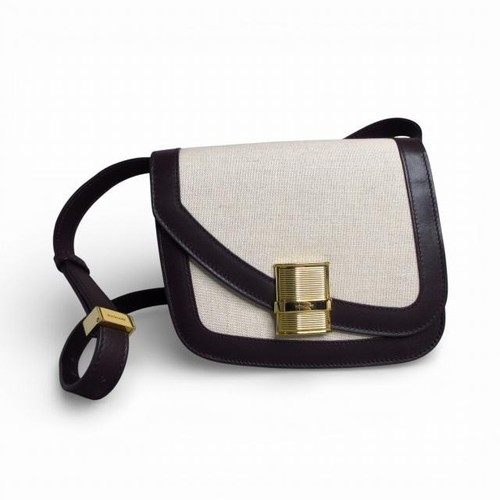 Borsa tracolla originale - borsa,
