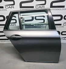 PORTA SPORTELLO PORTIERA