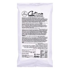 Almar Cioccolata Calda