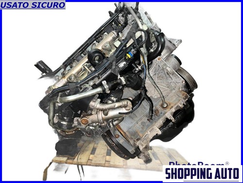 Motore fiat lancia opel - opel, corsa