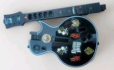Scocca Ricambio chitarra