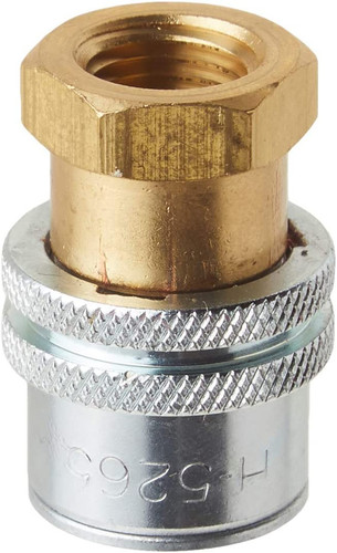 5265 mandrino pneumatico - h-5265,
