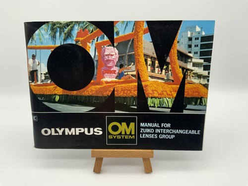 Olympus zuiko obiettivi - olympus,