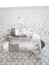13022 Motorino avviamento Peugeot 307 1.6 b dal 2001 al 2009 cod mot82081