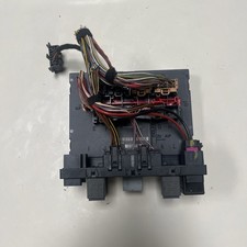 CENTRALINA BCM PER AUDI A3 Serie (8P1) 8P0907279N CAXC benzina 1390 (05>08)