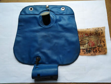 ALFA ROMEO  SACCA   LIQUIDO