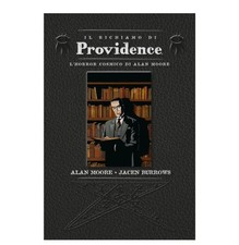 Il Richiamo di Providence -