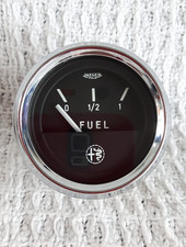 ALFA ROMEO 105 115 SERIE