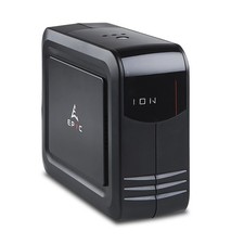 EPYC® ION UPS per Computer MAC e Alimentatori PFC Attivo (PS5 PS4 Pro XBOX)