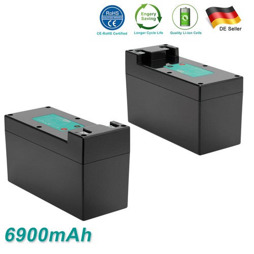 2pz batteria litio 2v - batteria,