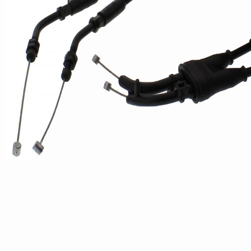 Set cavi acceleratore - adatti, a
