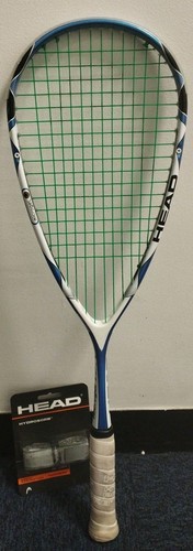 Testa microgel 125 - testa,