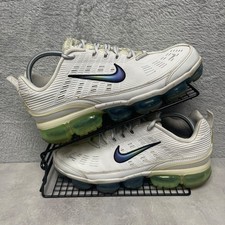 Nike Air VaporMax 360 Bianco