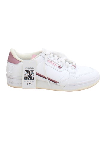 Adidas scarpe ginnastica - da,