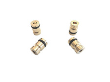 HONDA GETTI MASSIMO DA 78 PER