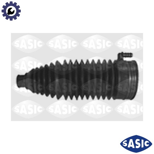 Sterzo soffietto 0664574 per - 0664574,