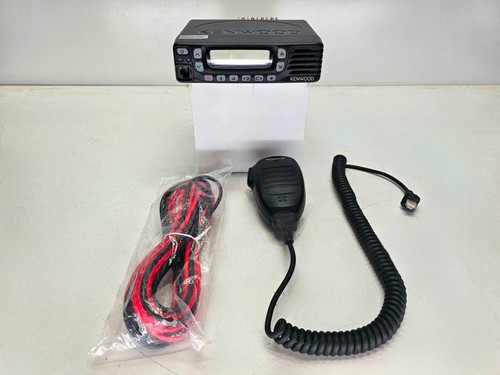 Kenwood 7360hv tk7360hv vhf - tk-7360hv,