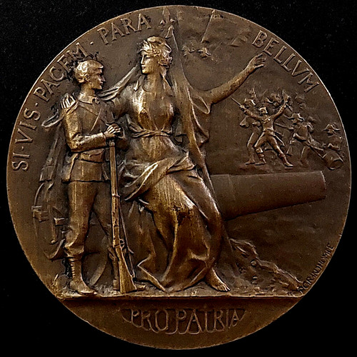 1911 francia vuoi - 1911,