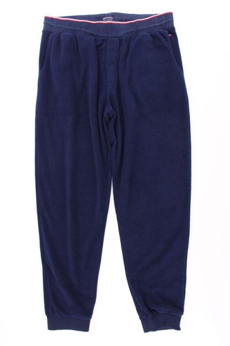 Tommy hilfiger pantaloni - ⭐,