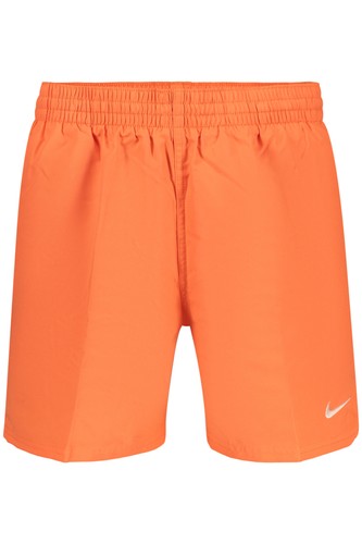 Nike costume parte - costume, sotto