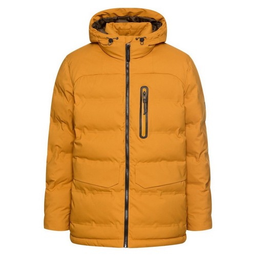 Camel active uomo inverno - active,