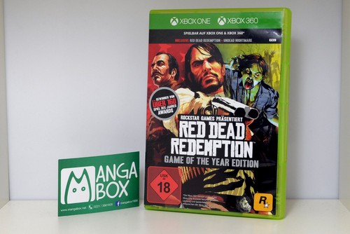 Red dead redemption gioco - red,