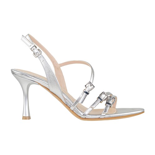 Albano 5374 sandalo - 5374,