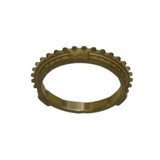 SINCRONIZZATORE CAMBIO