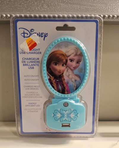 Disney frozen anna elsa - frozen,