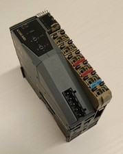 X20 BC0043 Can bus controller