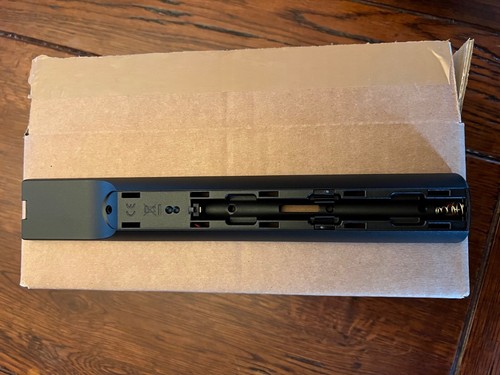 Bang olufsen custodia - &,