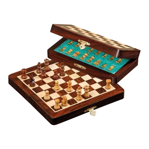 Gioco degli scacchi - gioco,