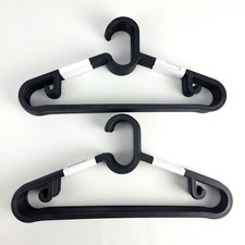 Appendiabiti ikea - di,