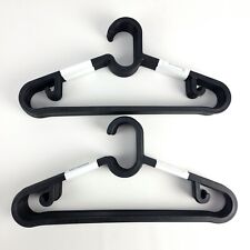 (Lotto di 2) Appendiabiti IKEA