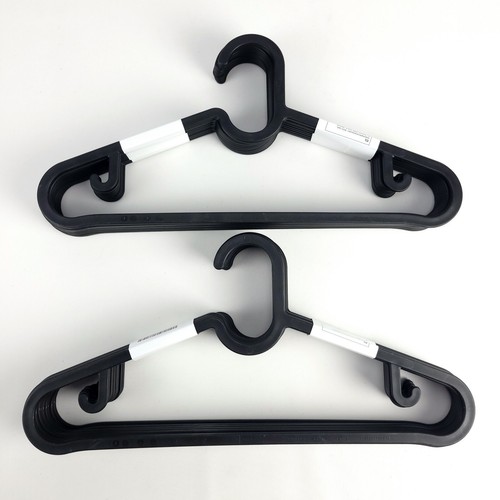 Appendiabiti ikea - 2),
