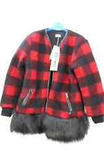 Giacca Miss Grant so twee