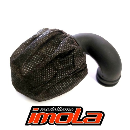 Calze per filtro aria - , buggy