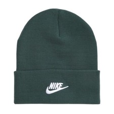CAPPELLO BERRETTO UOMO DONNA