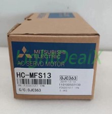 Mitsubishi HC-MFS13 originale