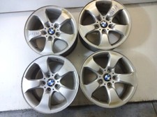 36113417393 set cerchi in - set,