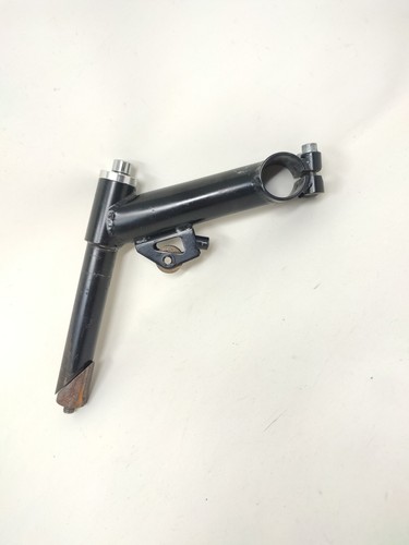 Pipa stem vintage - k,