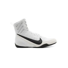Stivali da boxe Nike Machomai